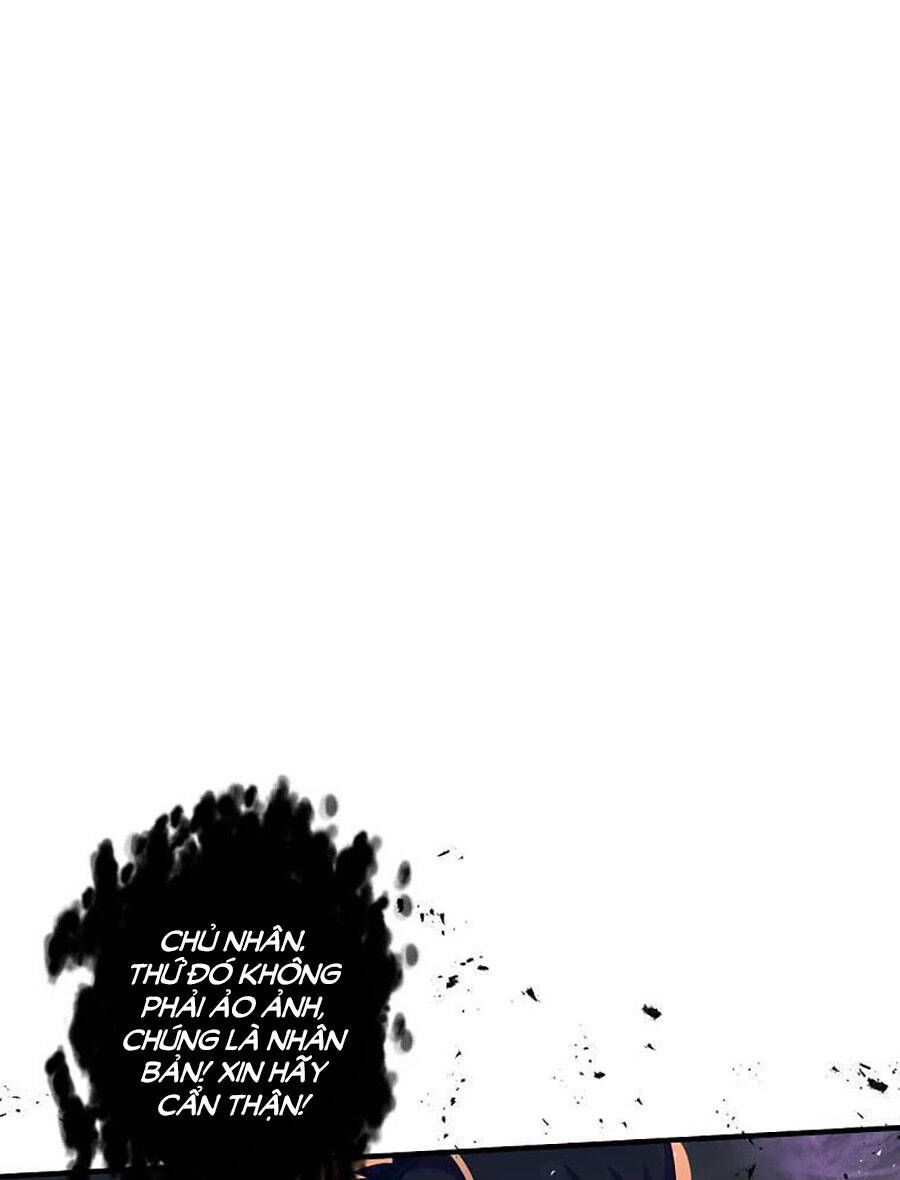 đọc truyện Tôi Là Thợ Săn Có Sức Mạnh Của 99 Vạn Tiền Kiếp Chương 75 ảnh 54 tại Thiên Thai Truyện