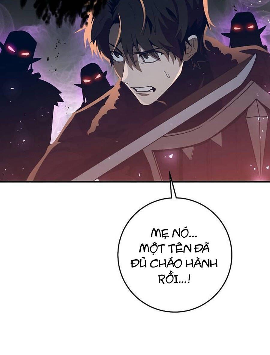 đọc truyện Tôi Là Thợ Săn Có Sức Mạnh Của 99 Vạn Tiền Kiếp Chương 75 ảnh 55 tại Thiên Thai Truyện