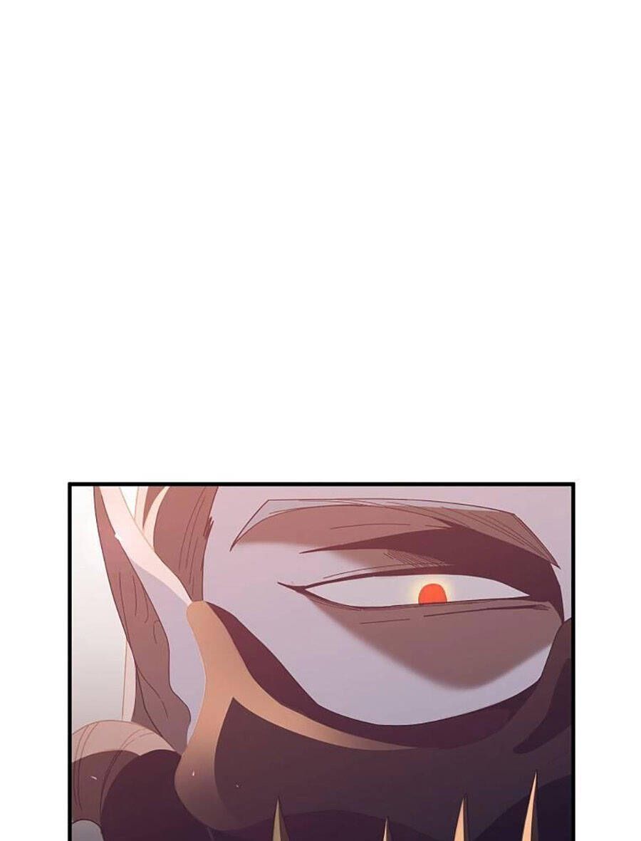 đọc truyện Tôi Là Thợ Săn Có Sức Mạnh Của 99 Vạn Tiền Kiếp Chương 75 ảnh 56 tại Thiên Thai Truyện