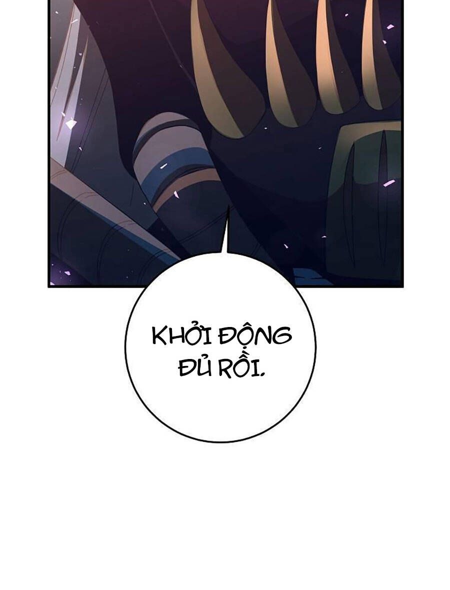 đọc truyện Tôi Là Thợ Săn Có Sức Mạnh Của 99 Vạn Tiền Kiếp Chương 75 ảnh 57 tại Thiên Thai Truyện