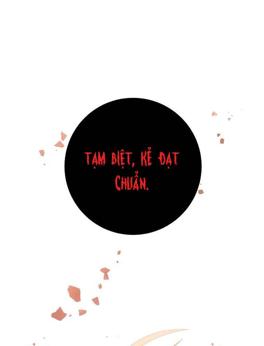 đọc truyện Tôi Là Thợ Săn Có Sức Mạnh Của 99 Vạn Tiền Kiếp Chương 75 ảnh 58 tại Thiên Thai Truyện