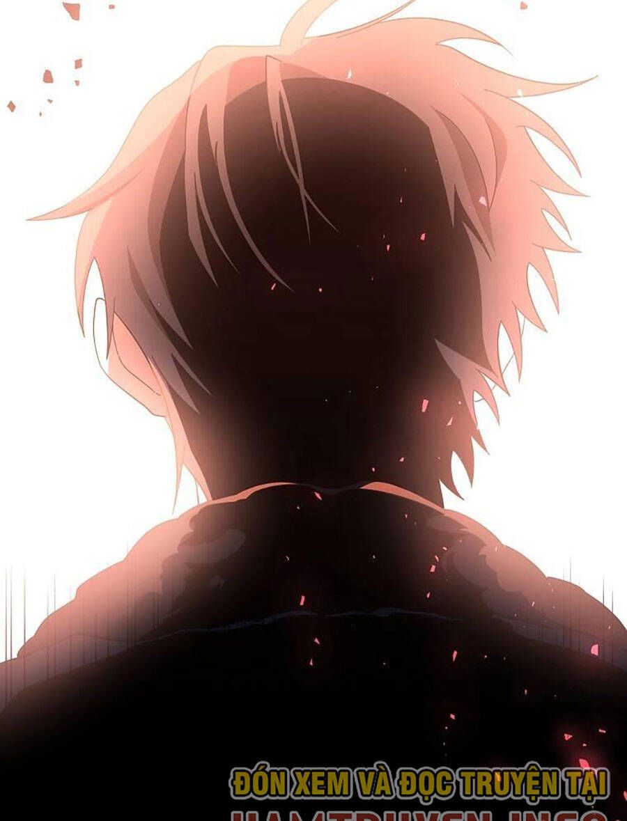 đọc truyện Tôi Là Thợ Săn Có Sức Mạnh Của 99 Vạn Tiền Kiếp Chương 75 ảnh 59 tại Thiên Thai Truyện