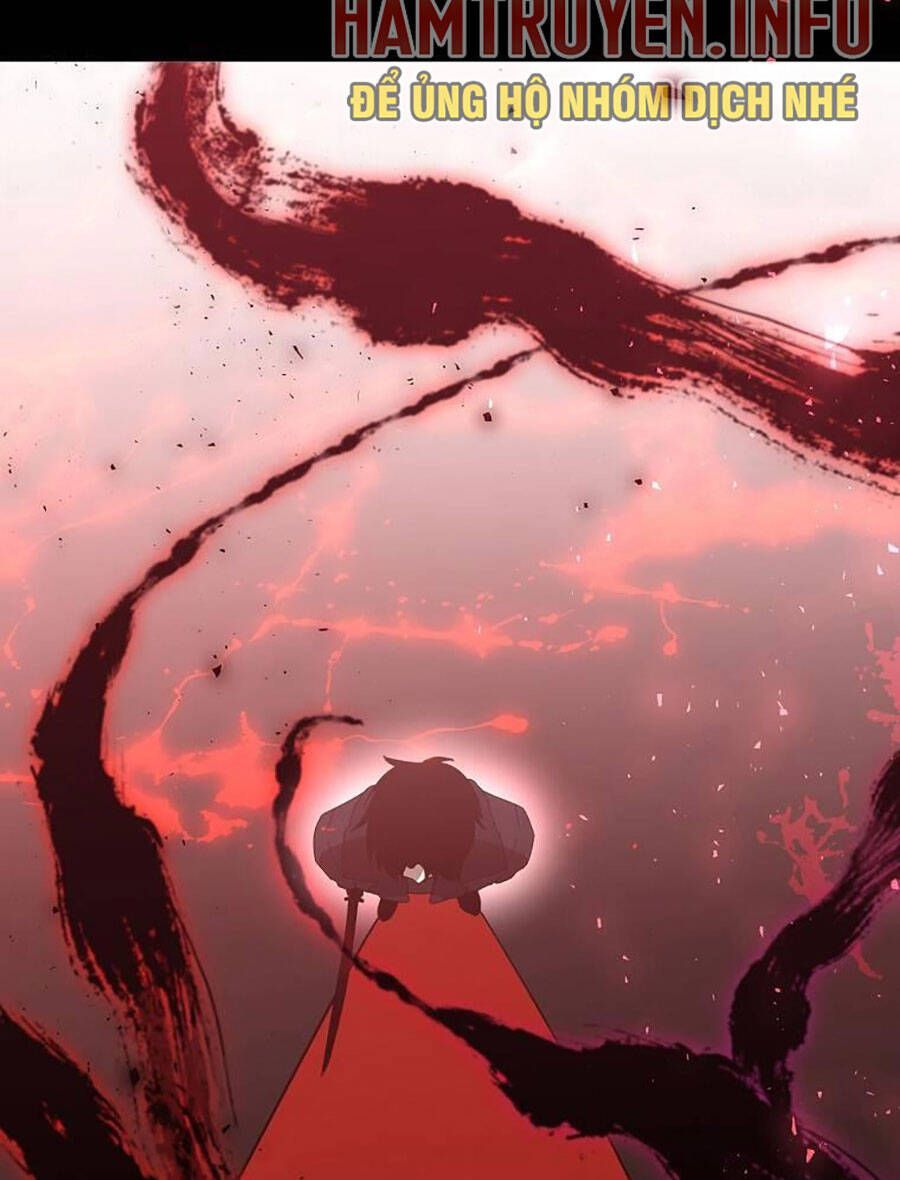 đọc truyện Tôi Là Thợ Săn Có Sức Mạnh Của 99 Vạn Tiền Kiếp Chương 75 ảnh 60 tại Thiên Thai Truyện