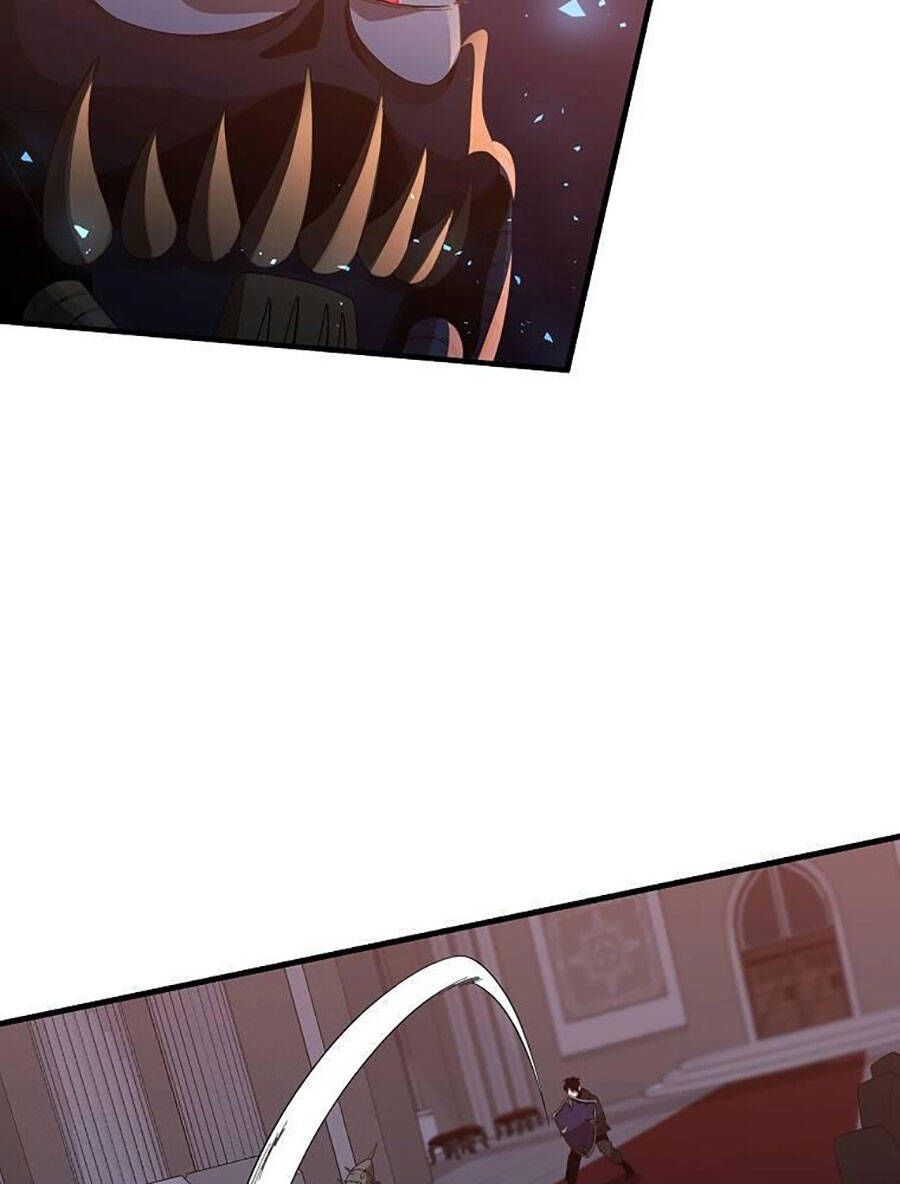 đọc truyện Tôi Là Thợ Săn Có Sức Mạnh Của 99 Vạn Tiền Kiếp Chương 75 ảnh 8 tại Thiên Thai Truyện