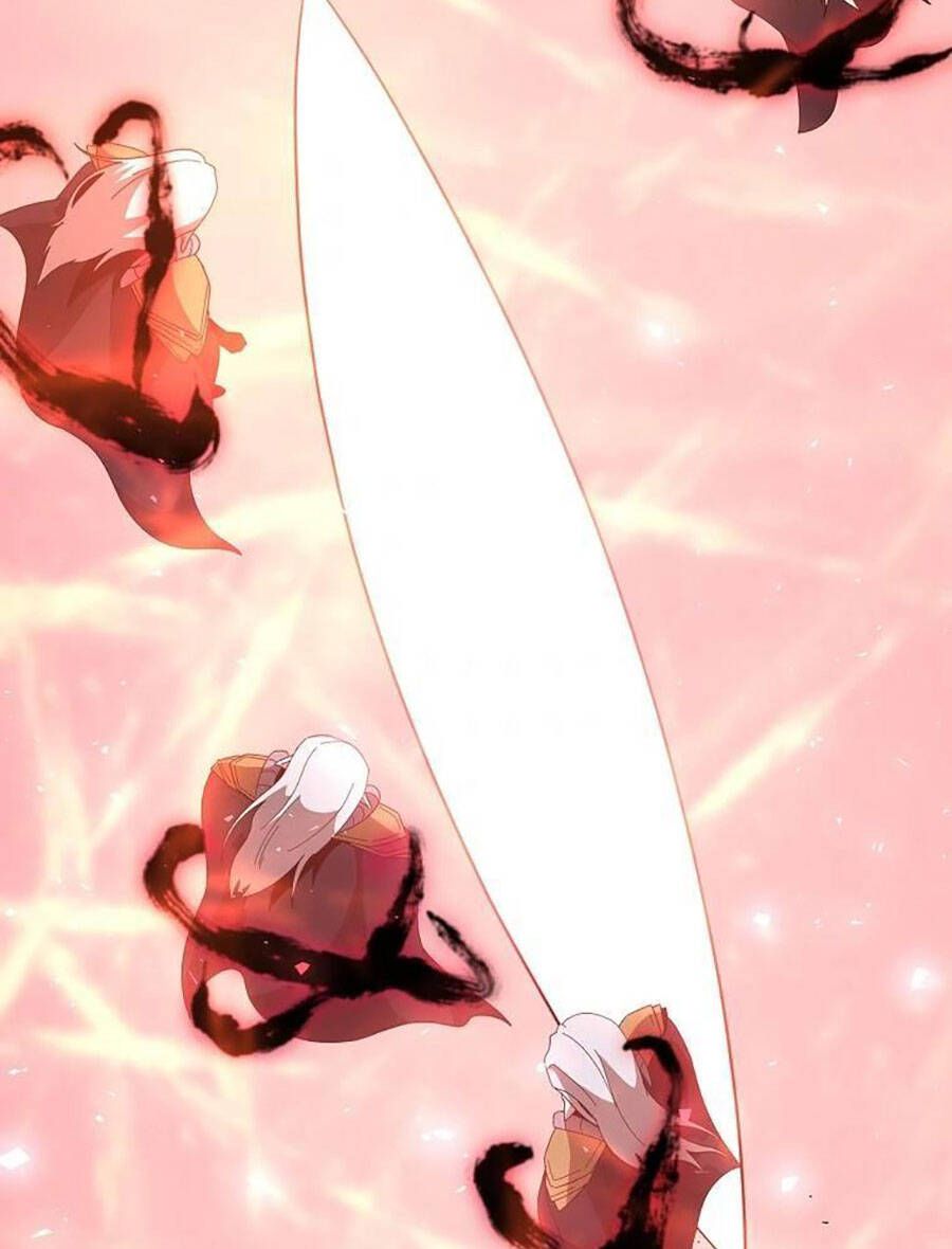 đọc truyện Tôi Là Thợ Săn Có Sức Mạnh Của 99 Vạn Tiền Kiếp Chương 75 ảnh 62 tại Thiên Thai Truyện