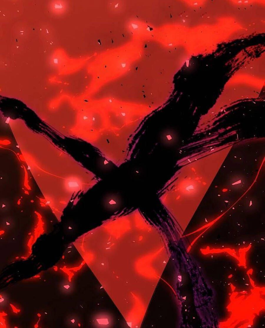 đọc truyện Tôi Là Thợ Săn Có Sức Mạnh Của 99 Vạn Tiền Kiếp Chương 75 ảnh 64 tại Thiên Thai Truyện