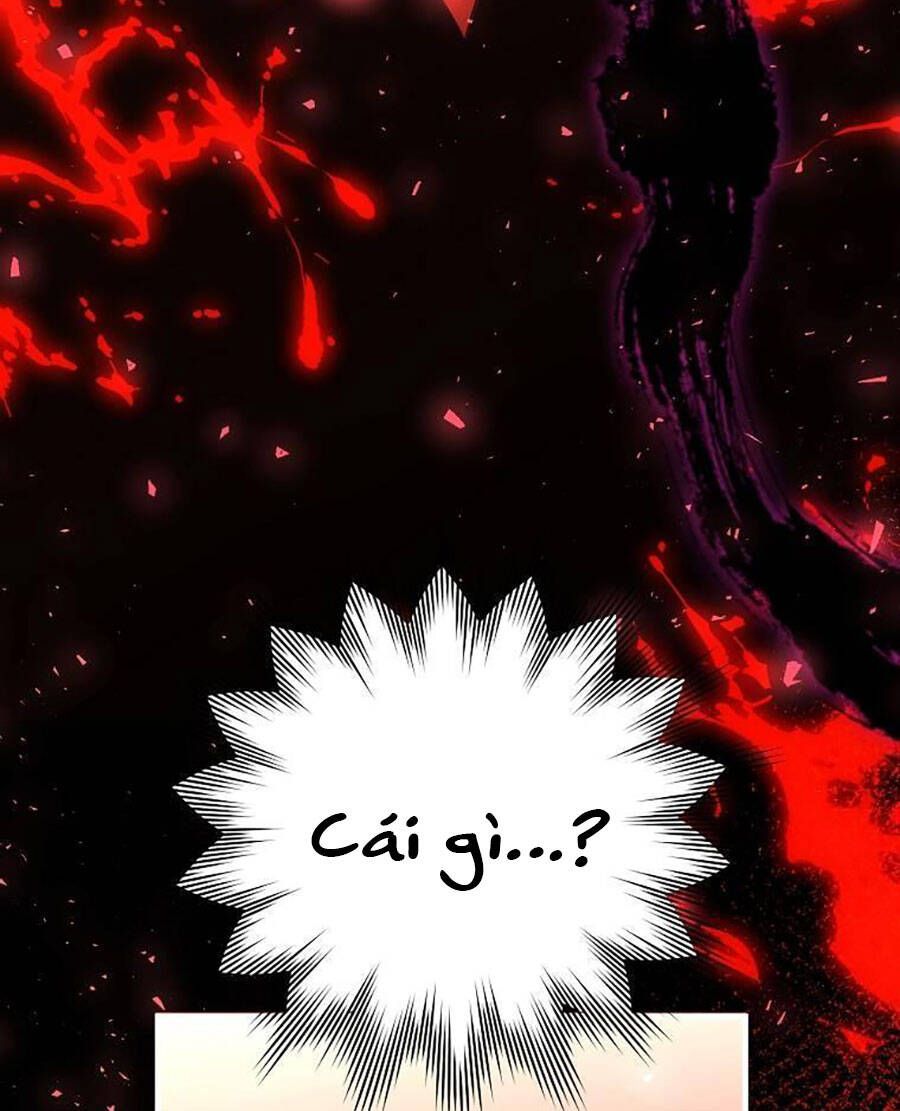 đọc truyện Tôi Là Thợ Săn Có Sức Mạnh Của 99 Vạn Tiền Kiếp Chương 75 ảnh 65 tại Thiên Thai Truyện