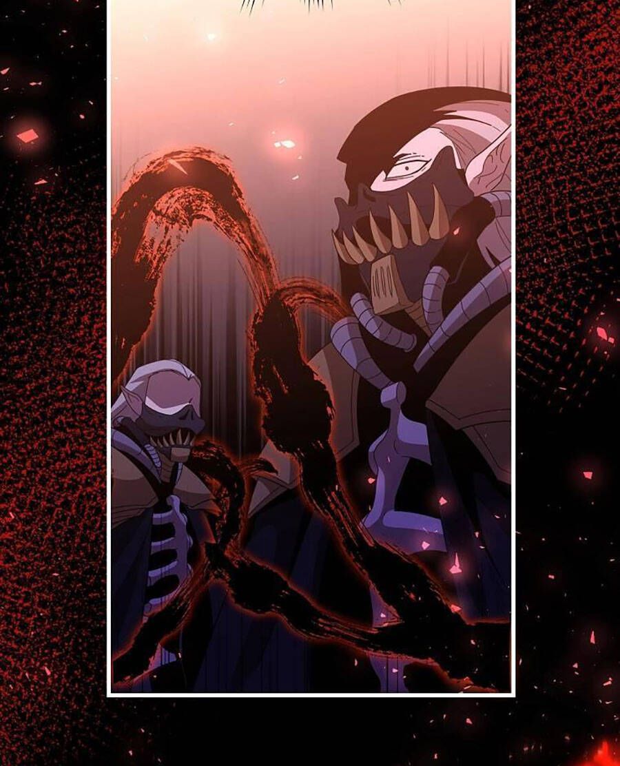 đọc truyện Tôi Là Thợ Săn Có Sức Mạnh Của 99 Vạn Tiền Kiếp Chương 75 ảnh 66 tại Thiên Thai Truyện