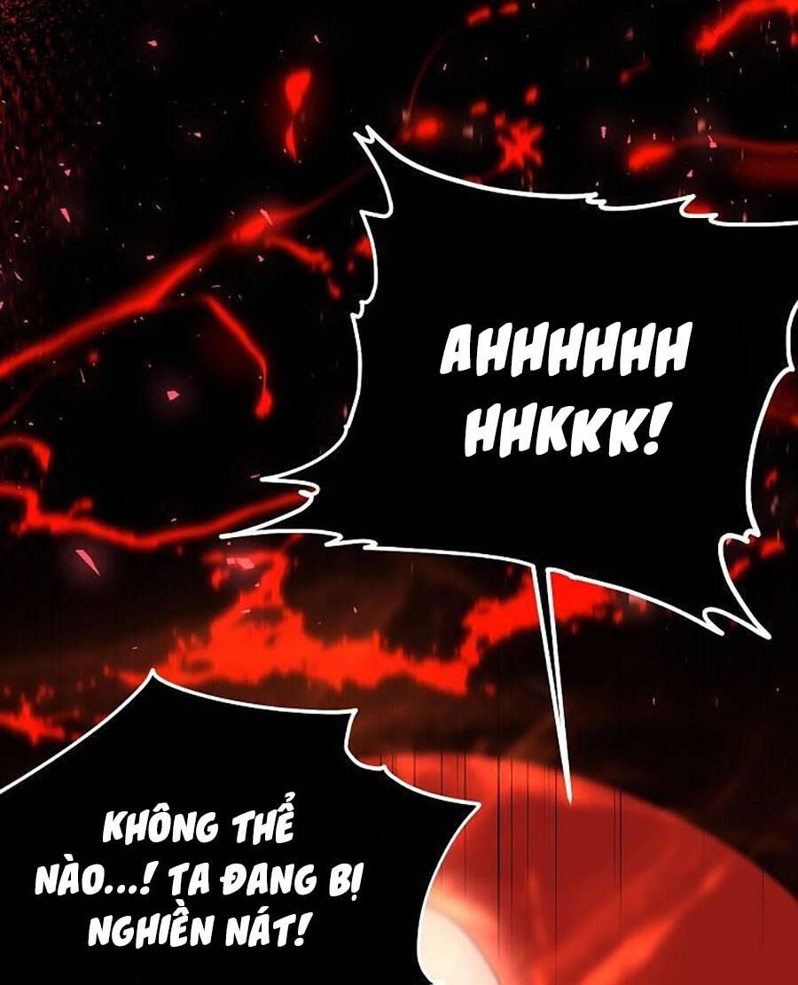 đọc truyện Tôi Là Thợ Săn Có Sức Mạnh Của 99 Vạn Tiền Kiếp Chương 75 ảnh 67 tại Thiên Thai Truyện