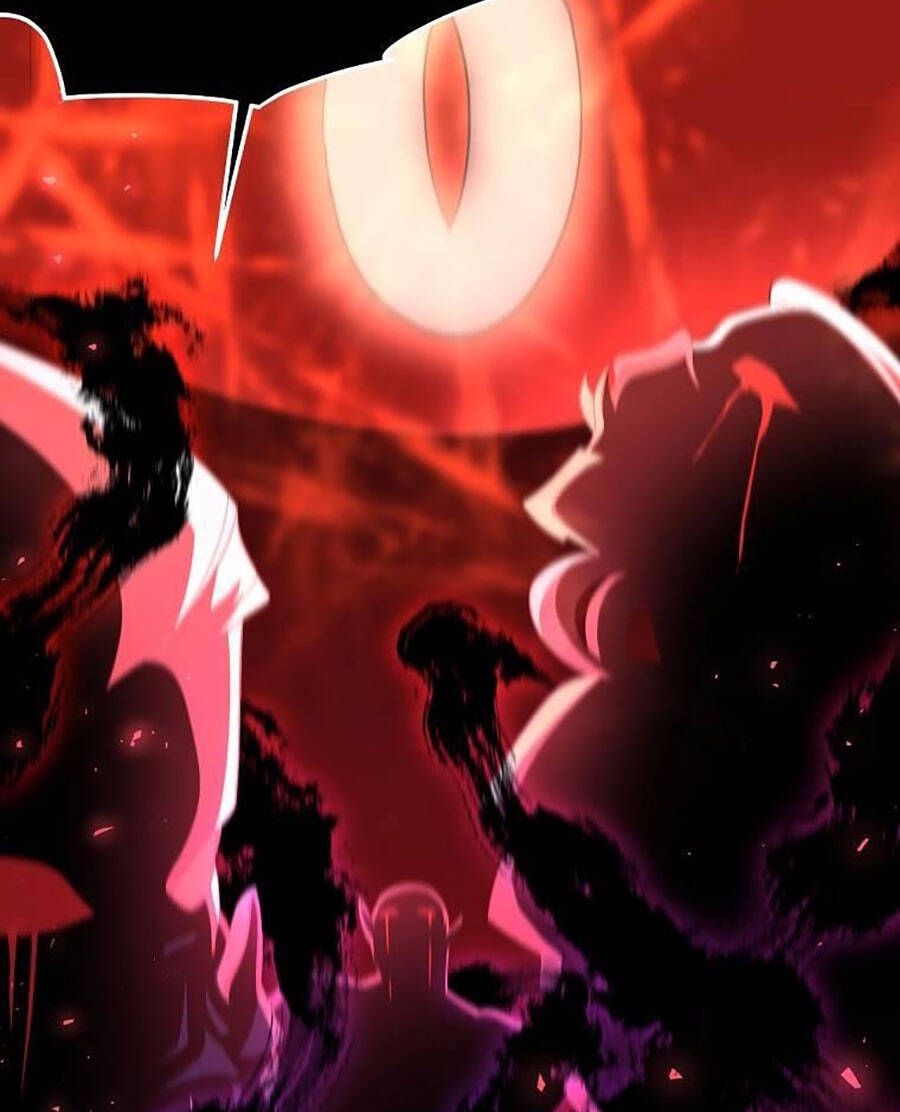 đọc truyện Tôi Là Thợ Săn Có Sức Mạnh Của 99 Vạn Tiền Kiếp Chương 75 ảnh 68 tại Thiên Thai Truyện