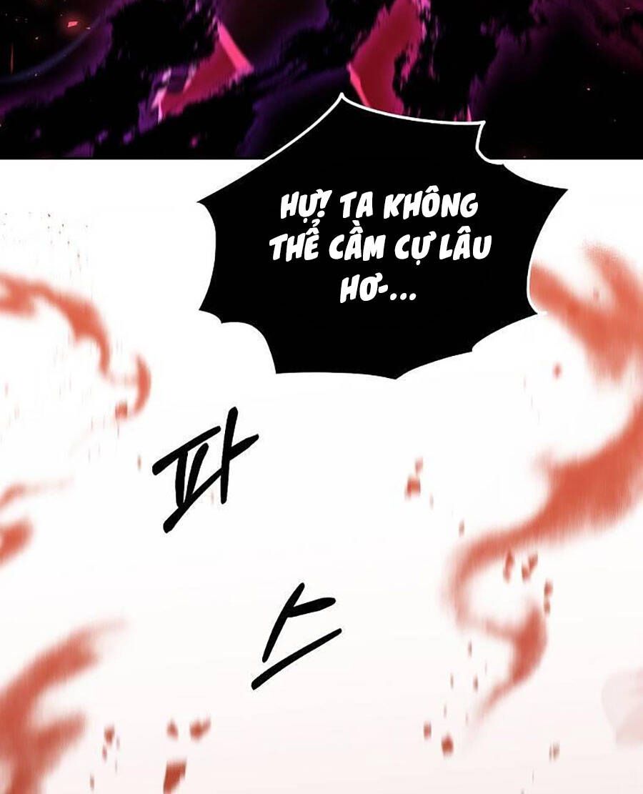 đọc truyện Tôi Là Thợ Săn Có Sức Mạnh Của 99 Vạn Tiền Kiếp Chương 75 ảnh 69 tại Thiên Thai Truyện