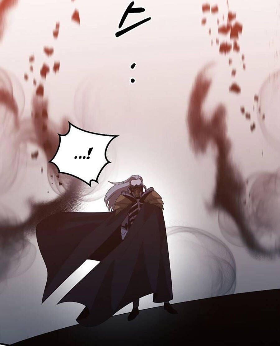 đọc truyện Tôi Là Thợ Săn Có Sức Mạnh Của 99 Vạn Tiền Kiếp Chương 75 ảnh 70 tại Thiên Thai Truyện