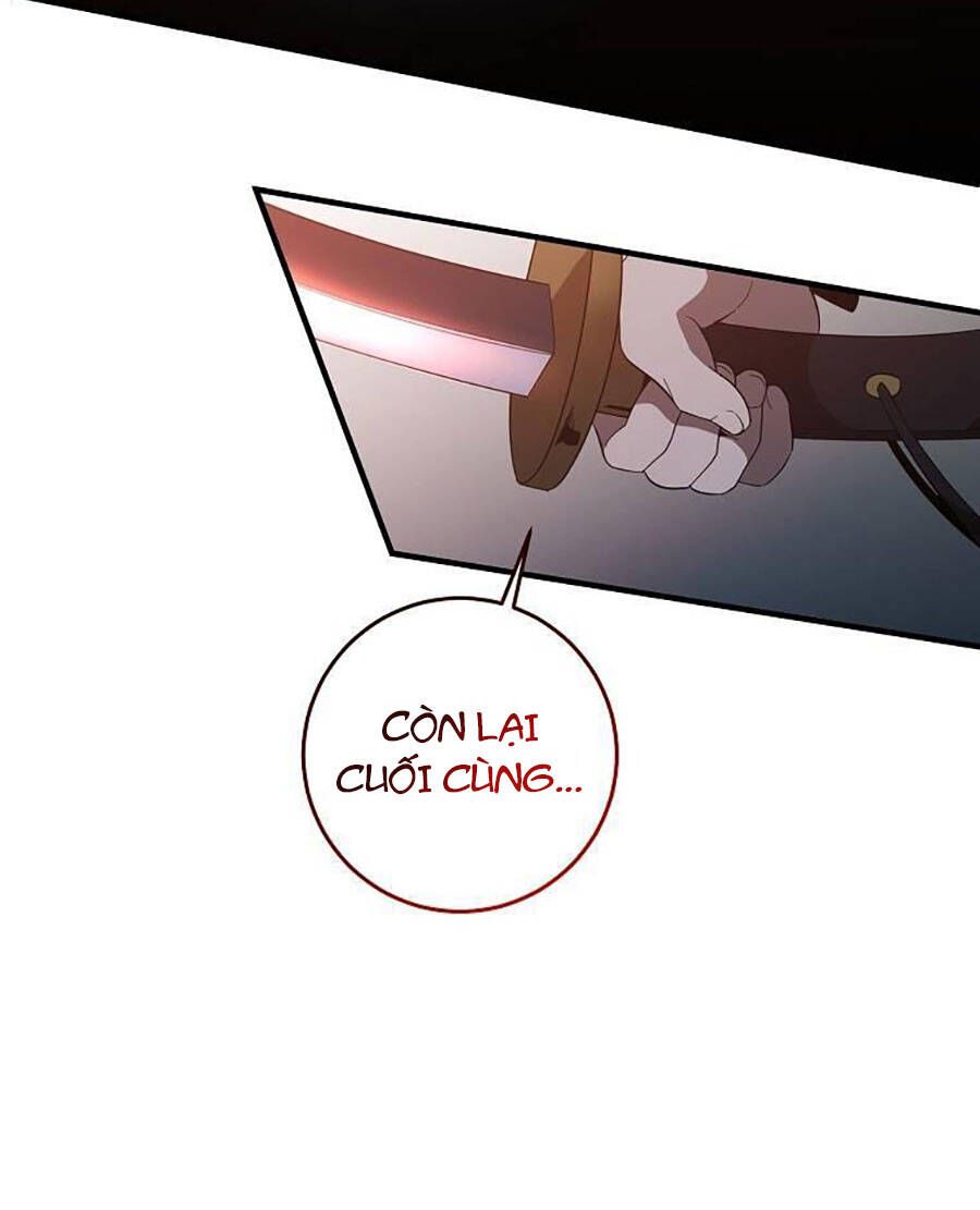 đọc truyện Tôi Là Thợ Săn Có Sức Mạnh Của 99 Vạn Tiền Kiếp Chương 75 ảnh 71 tại Thiên Thai Truyện