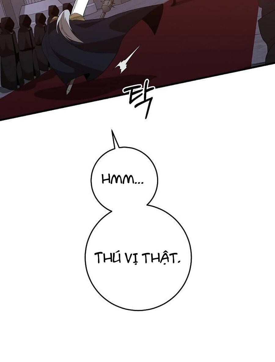 đọc truyện Tôi Là Thợ Săn Có Sức Mạnh Của 99 Vạn Tiền Kiếp Chương 75 ảnh 9 tại Thiên Thai Truyện