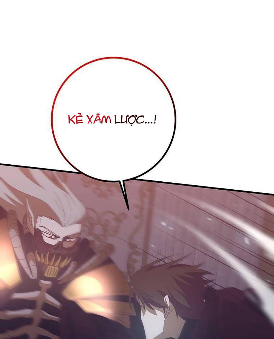 đọc truyện Tôi Là Thợ Săn Có Sức Mạnh Của 99 Vạn Tiền Kiếp Chương 75 ảnh 72 tại Thiên Thai Truyện