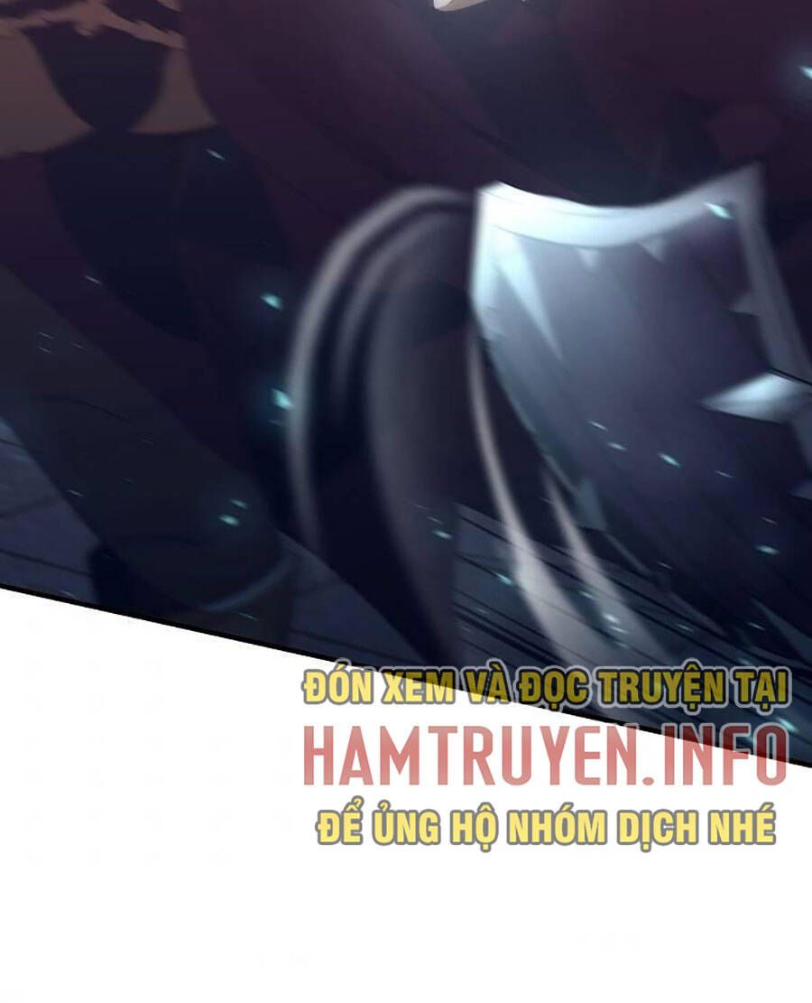 đọc truyện Tôi Là Thợ Săn Có Sức Mạnh Của 99 Vạn Tiền Kiếp Chương 75 ảnh 73 tại Thiên Thai Truyện