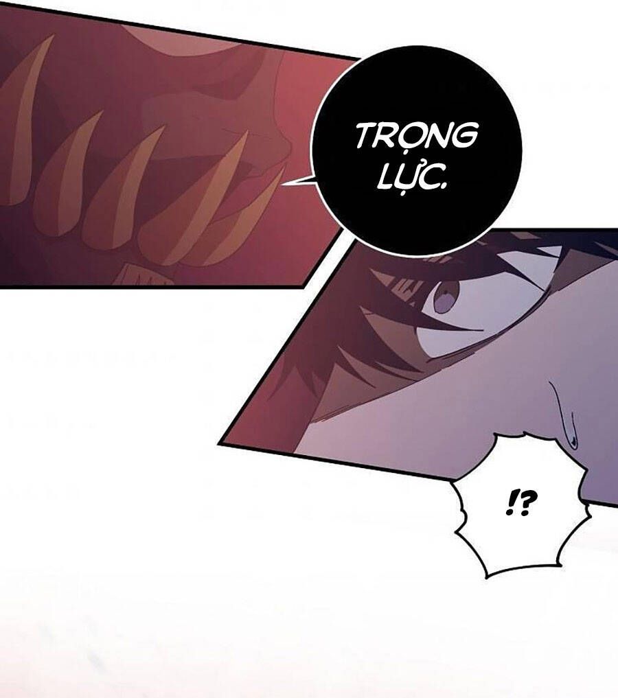 đọc truyện Tôi Là Thợ Săn Có Sức Mạnh Của 99 Vạn Tiền Kiếp Chương 75 ảnh 74 tại Thiên Thai Truyện