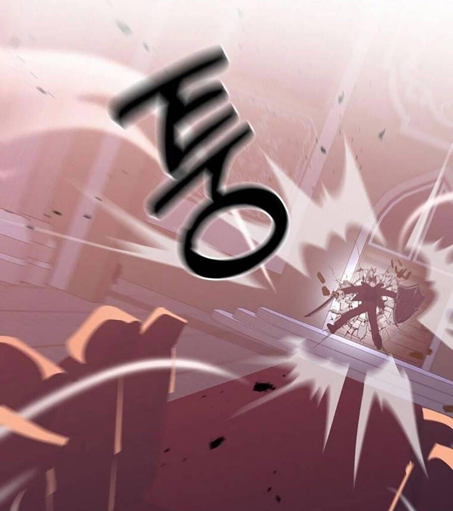 đọc truyện Tôi Là Thợ Săn Có Sức Mạnh Của 99 Vạn Tiền Kiếp Chương 75 ảnh 75 tại Thiên Thai Truyện