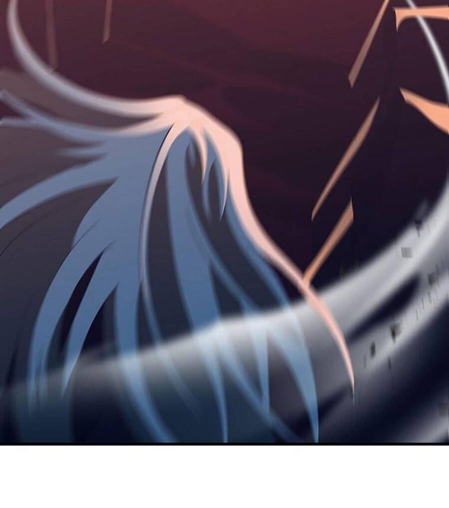 đọc truyện Tôi Là Thợ Săn Có Sức Mạnh Của 99 Vạn Tiền Kiếp Chương 75 ảnh 76 tại Thiên Thai Truyện