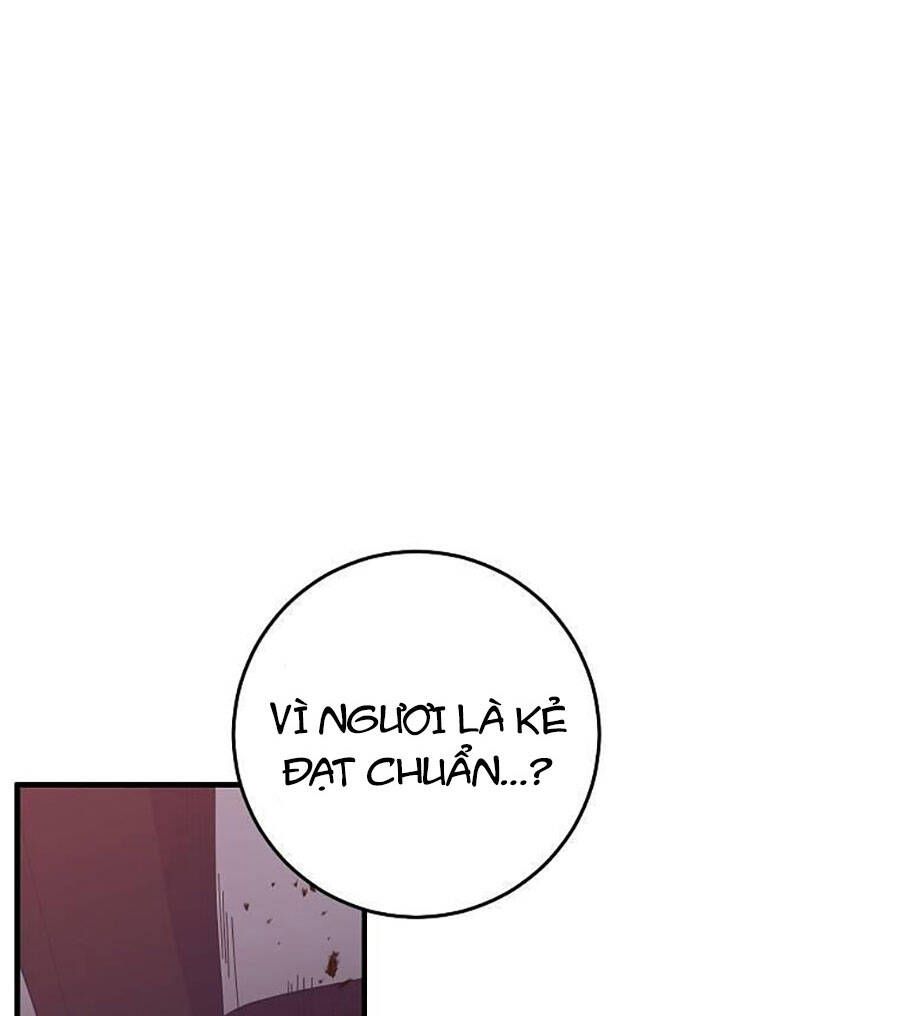 đọc truyện Tôi Là Thợ Săn Có Sức Mạnh Của 99 Vạn Tiền Kiếp Chương 75 ảnh 77 tại Thiên Thai Truyện