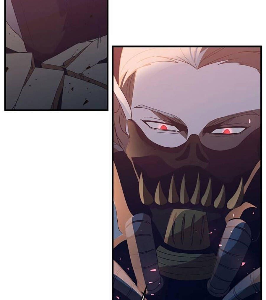 đọc truyện Tôi Là Thợ Săn Có Sức Mạnh Của 99 Vạn Tiền Kiếp Chương 75 ảnh 78 tại Thiên Thai Truyện