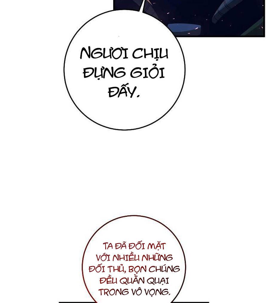 đọc truyện Tôi Là Thợ Săn Có Sức Mạnh Của 99 Vạn Tiền Kiếp Chương 75 ảnh 79 tại Thiên Thai Truyện