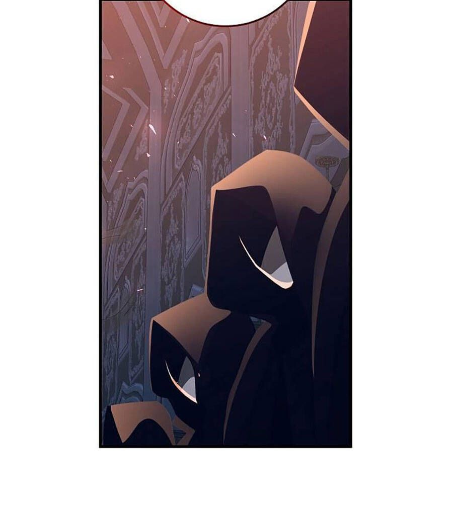 đọc truyện Tôi Là Thợ Săn Có Sức Mạnh Của 99 Vạn Tiền Kiếp Chương 75 ảnh 80 tại Thiên Thai Truyện