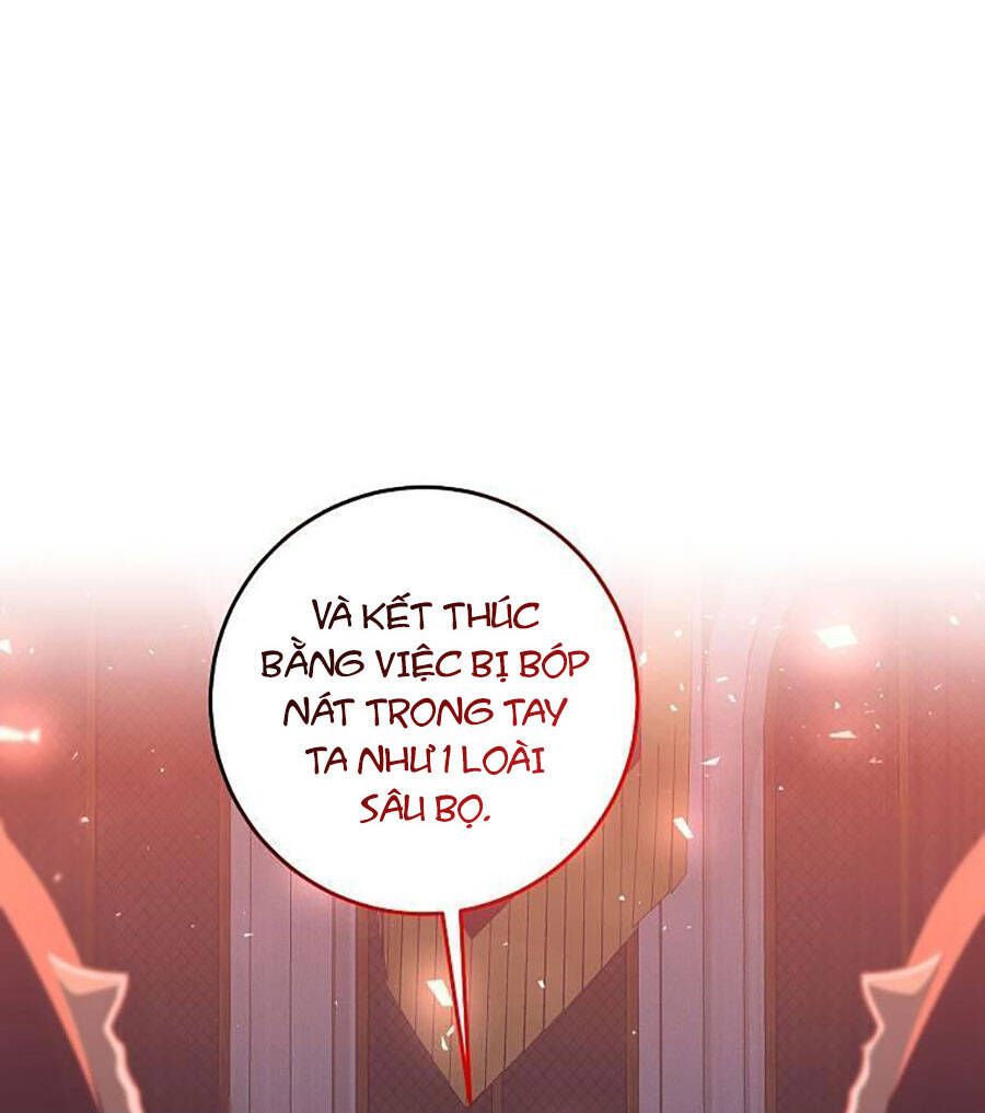 đọc truyện Tôi Là Thợ Săn Có Sức Mạnh Của 99 Vạn Tiền Kiếp Chương 75 ảnh 81 tại Thiên Thai Truyện