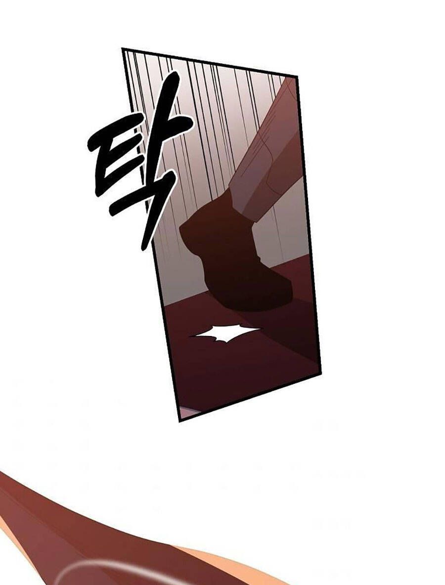 đọc truyện Tôi Là Thợ Săn Có Sức Mạnh Của 99 Vạn Tiền Kiếp Chương 75 ảnh 10 tại Thiên Thai Truyện