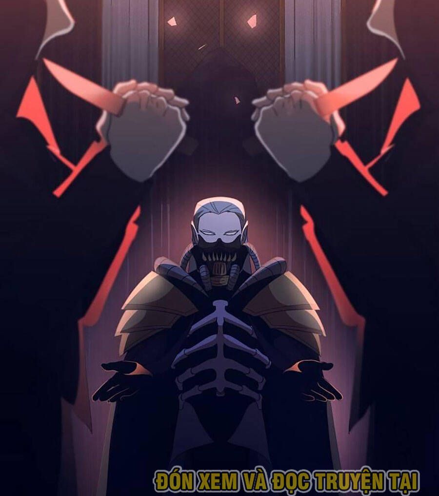 đọc truyện Tôi Là Thợ Săn Có Sức Mạnh Của 99 Vạn Tiền Kiếp Chương 75 ảnh 82 tại Thiên Thai Truyện