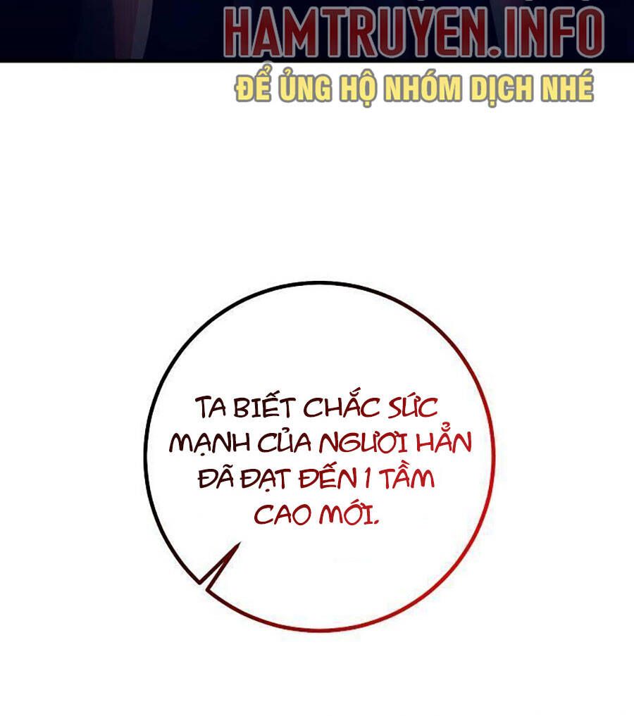 đọc truyện Tôi Là Thợ Săn Có Sức Mạnh Của 99 Vạn Tiền Kiếp Chương 75 ảnh 83 tại Thiên Thai Truyện