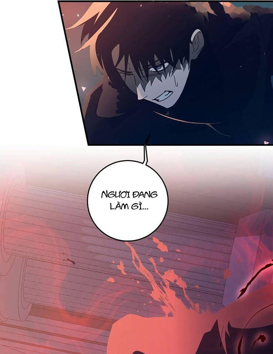 đọc truyện Tôi Là Thợ Săn Có Sức Mạnh Của 99 Vạn Tiền Kiếp Chương 75 ảnh 84 tại Thiên Thai Truyện