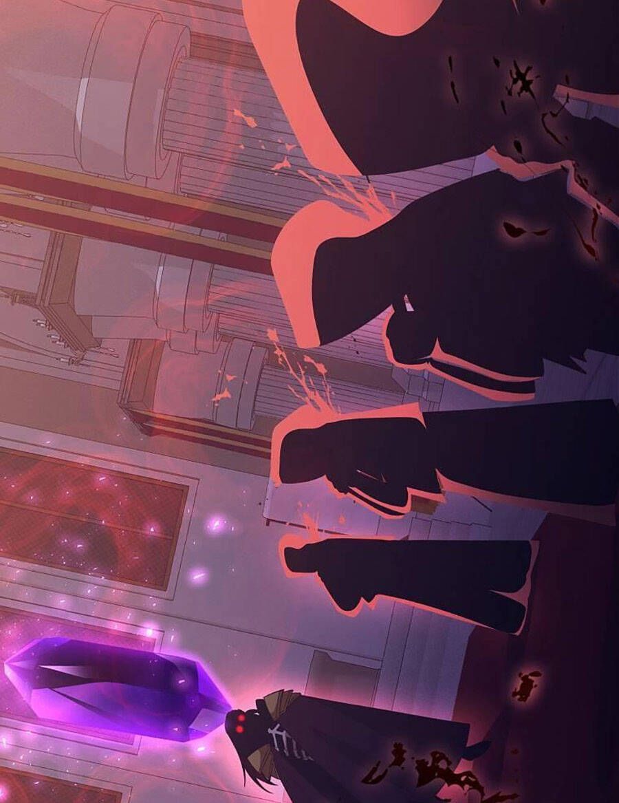 đọc truyện Tôi Là Thợ Săn Có Sức Mạnh Của 99 Vạn Tiền Kiếp Chương 75 ảnh 85 tại Thiên Thai Truyện