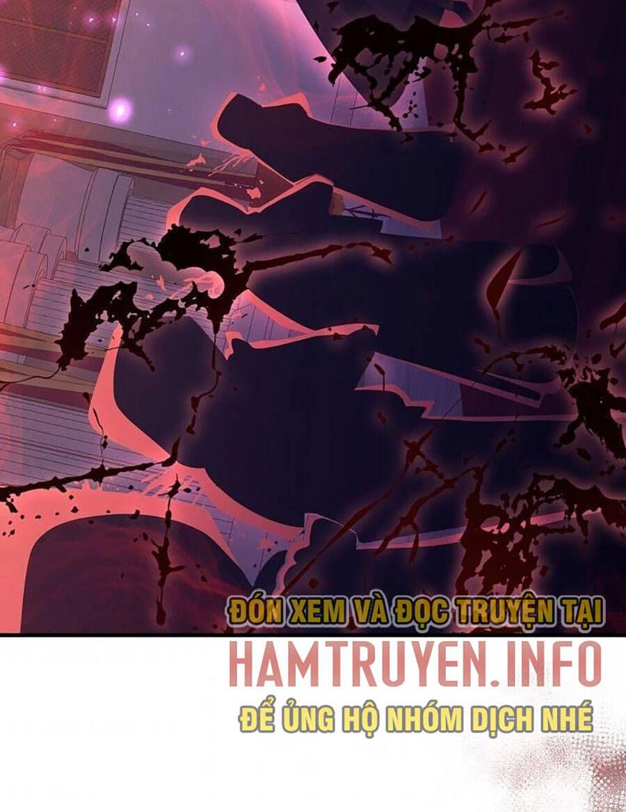 đọc truyện Tôi Là Thợ Săn Có Sức Mạnh Của 99 Vạn Tiền Kiếp Chương 75 ảnh 86 tại Thiên Thai Truyện