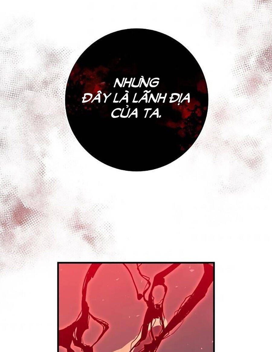 đọc truyện Tôi Là Thợ Săn Có Sức Mạnh Của 99 Vạn Tiền Kiếp Chương 75 ảnh 87 tại Thiên Thai Truyện