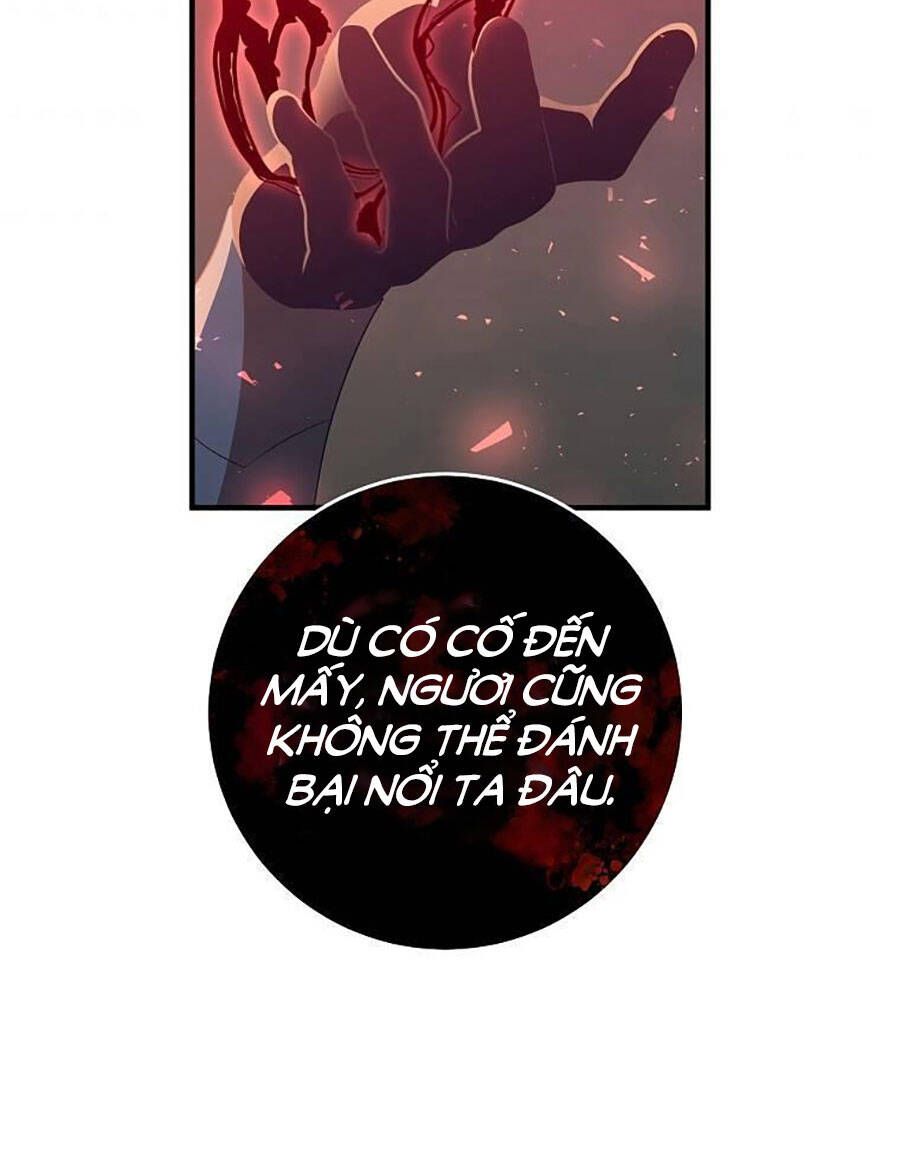 đọc truyện Tôi Là Thợ Săn Có Sức Mạnh Của 99 Vạn Tiền Kiếp Chương 75 ảnh 88 tại Thiên Thai Truyện