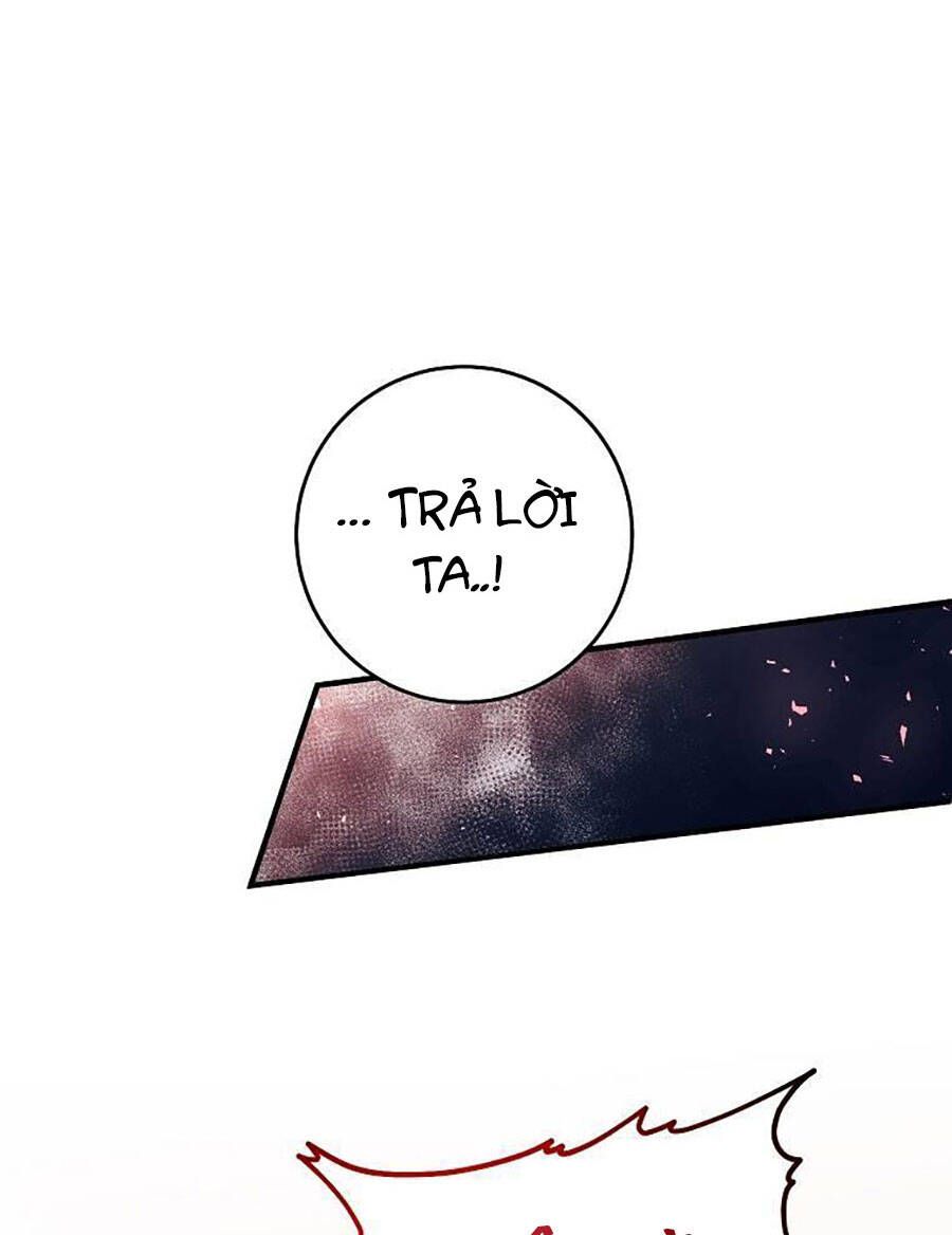 đọc truyện Tôi Là Thợ Săn Có Sức Mạnh Của 99 Vạn Tiền Kiếp Chương 75 ảnh 89 tại Thiên Thai Truyện