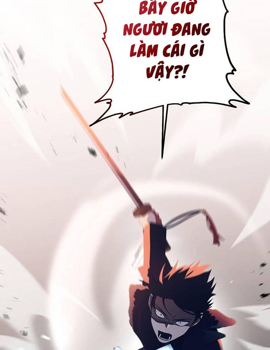 đọc truyện Tôi Là Thợ Săn Có Sức Mạnh Của 99 Vạn Tiền Kiếp Chương 75 ảnh 90 tại Thiên Thai Truyện