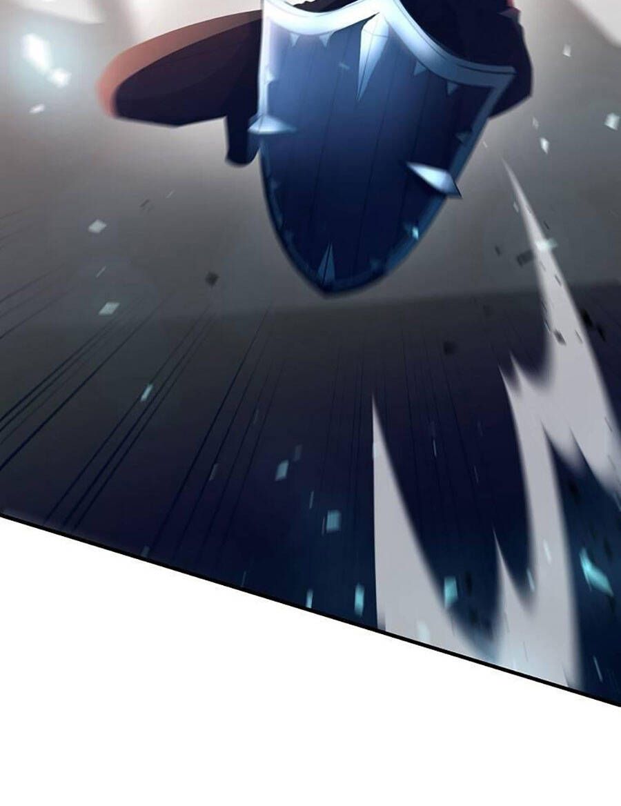 đọc truyện Tôi Là Thợ Săn Có Sức Mạnh Của 99 Vạn Tiền Kiếp Chương 75 ảnh 91 tại Thiên Thai Truyện