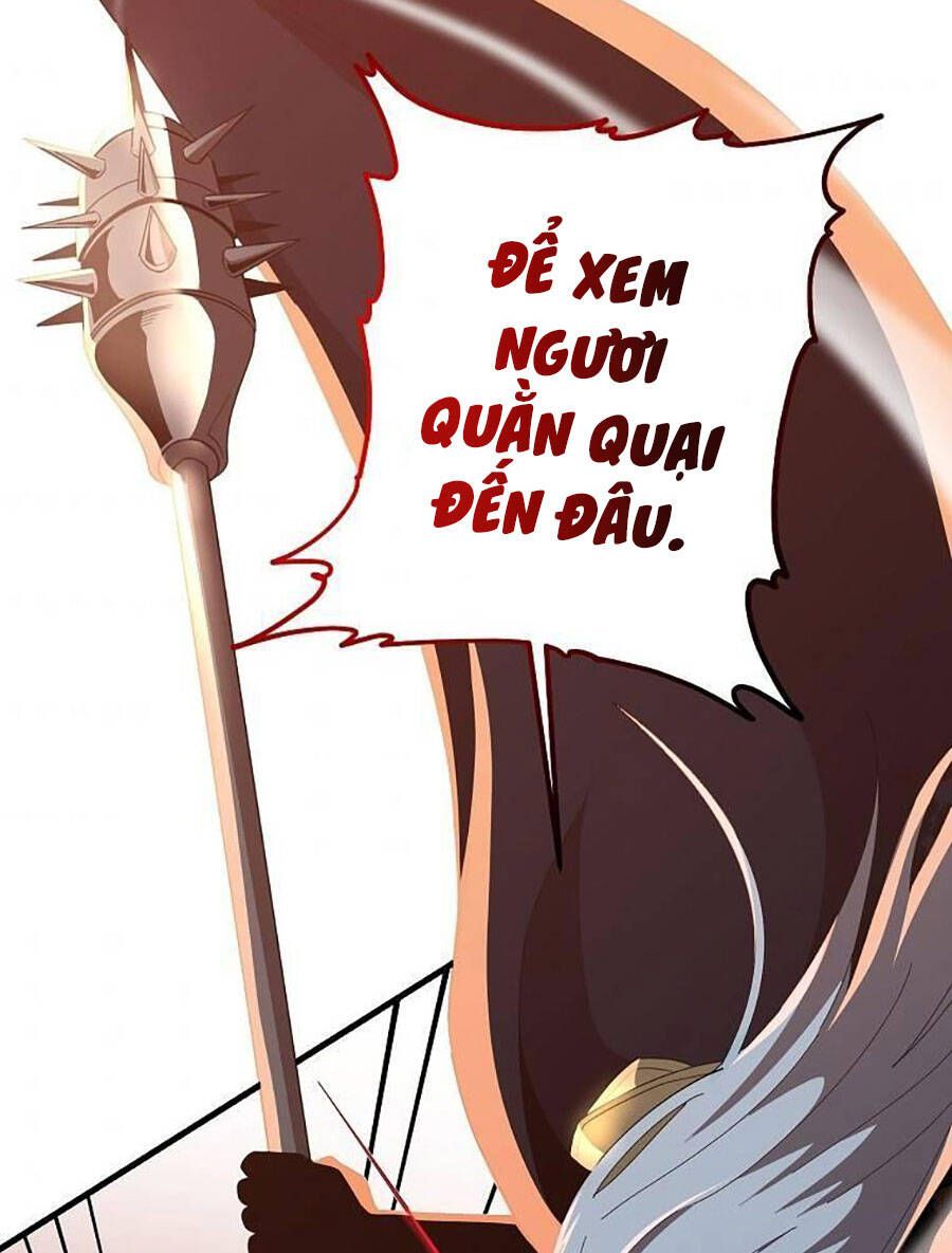 đọc truyện Tôi Là Thợ Săn Có Sức Mạnh Của 99 Vạn Tiền Kiếp Chương 75 ảnh 11 tại Thiên Thai Truyện