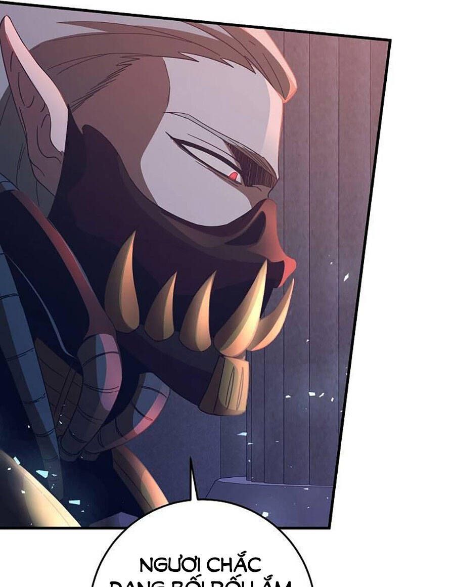 đọc truyện Tôi Là Thợ Săn Có Sức Mạnh Của 99 Vạn Tiền Kiếp Chương 75 ảnh 94 tại Thiên Thai Truyện