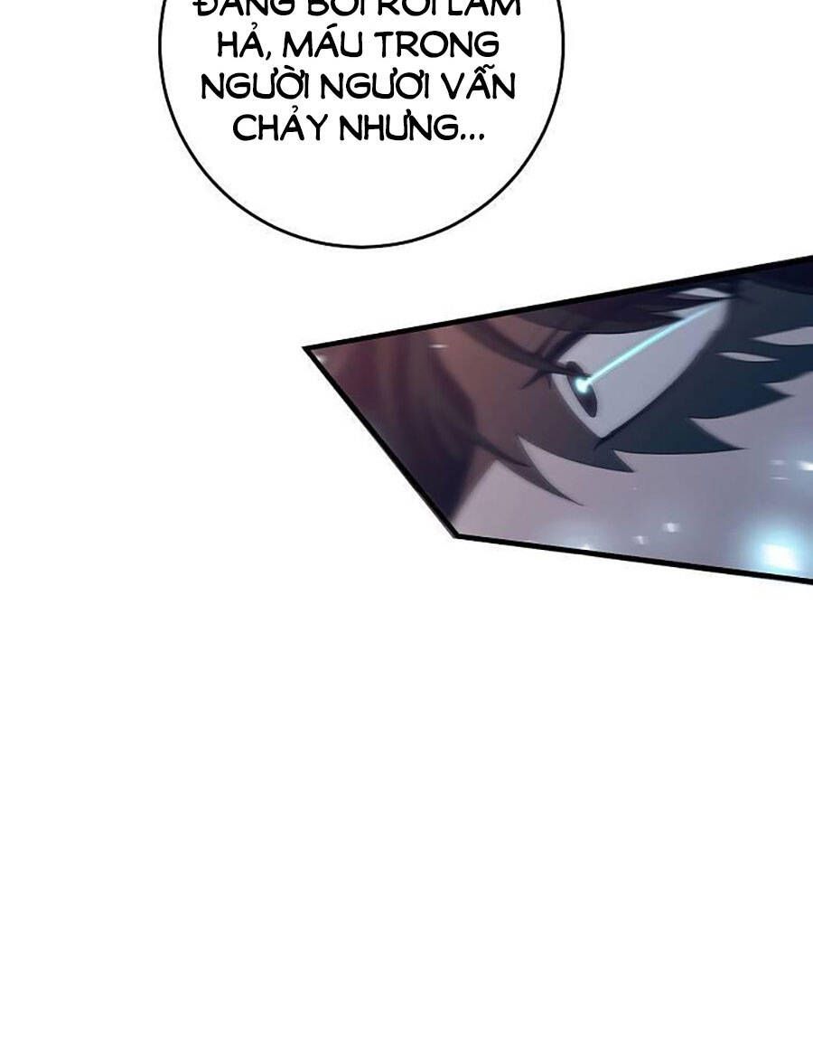 đọc truyện Tôi Là Thợ Săn Có Sức Mạnh Của 99 Vạn Tiền Kiếp Chương 75 ảnh 95 tại Thiên Thai Truyện