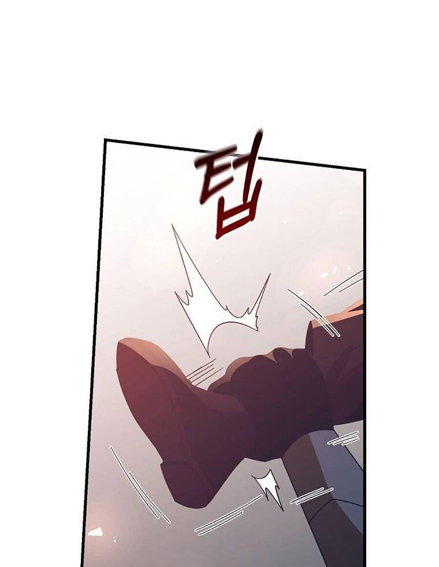 đọc truyện Tôi Là Thợ Săn Có Sức Mạnh Của 99 Vạn Tiền Kiếp Chương 75 ảnh 96 tại Thiên Thai Truyện