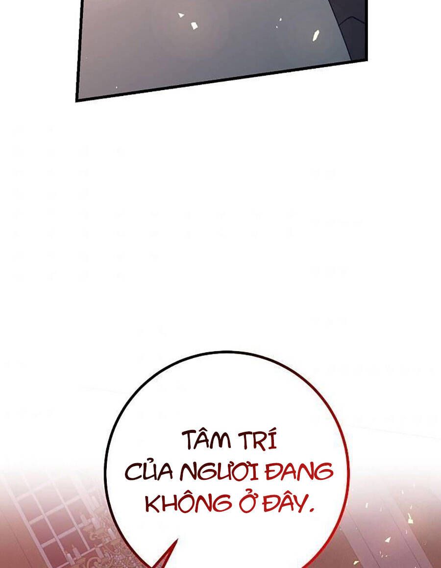 đọc truyện Tôi Là Thợ Săn Có Sức Mạnh Của 99 Vạn Tiền Kiếp Chương 75 ảnh 97 tại Thiên Thai Truyện