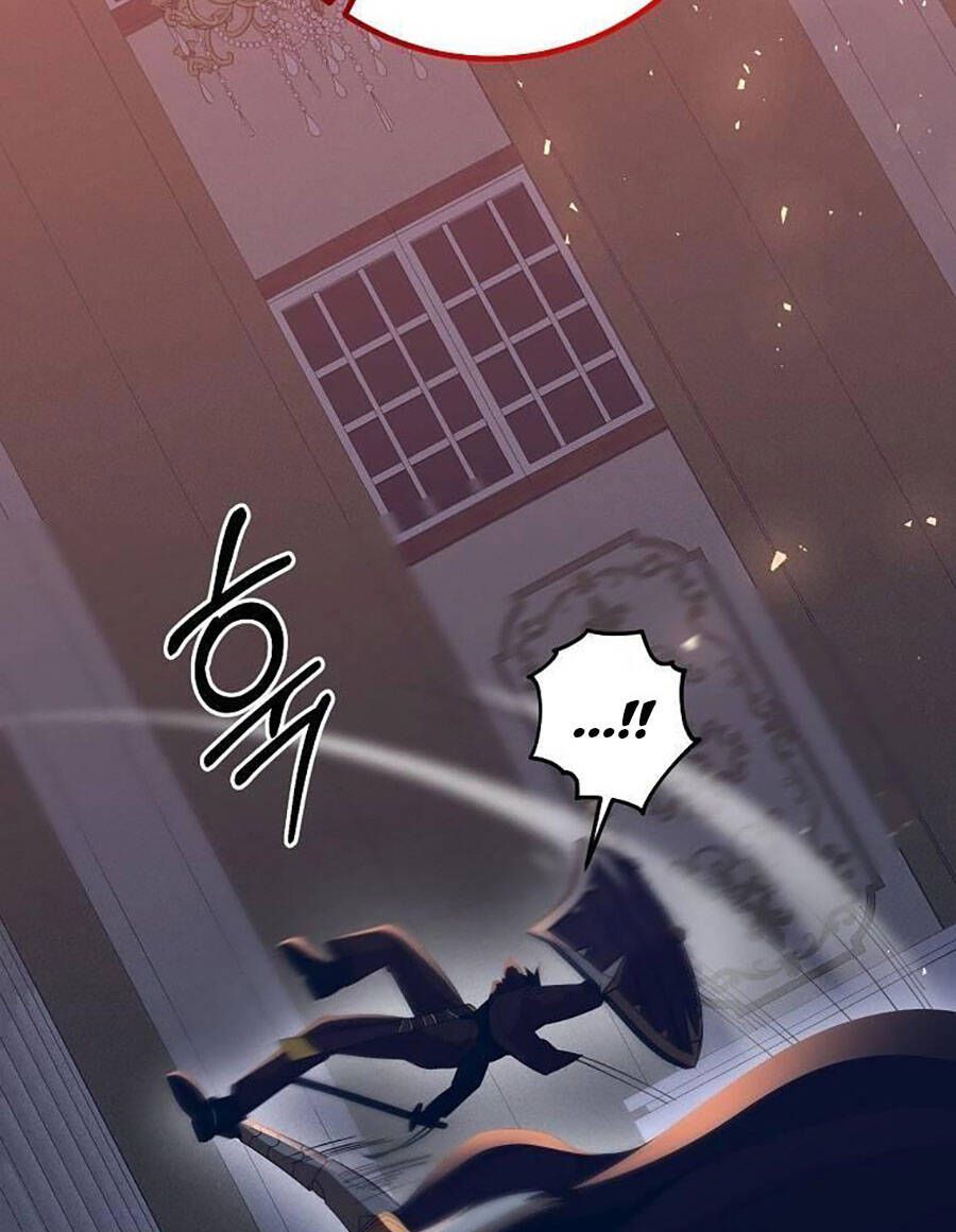 đọc truyện Tôi Là Thợ Săn Có Sức Mạnh Của 99 Vạn Tiền Kiếp Chương 75 ảnh 98 tại Thiên Thai Truyện