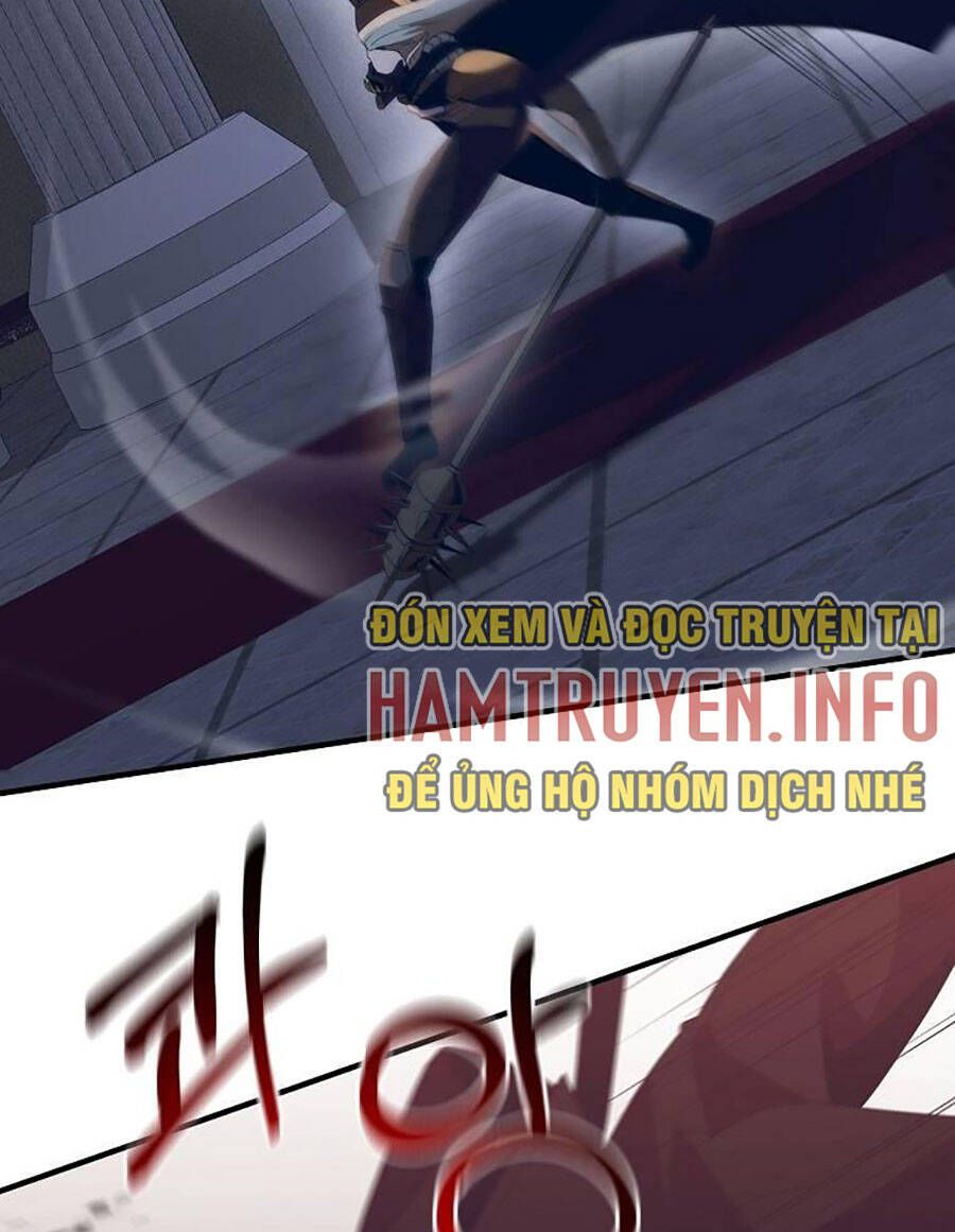 đọc truyện Tôi Là Thợ Săn Có Sức Mạnh Của 99 Vạn Tiền Kiếp Chương 75 ảnh 99 tại Thiên Thai Truyện