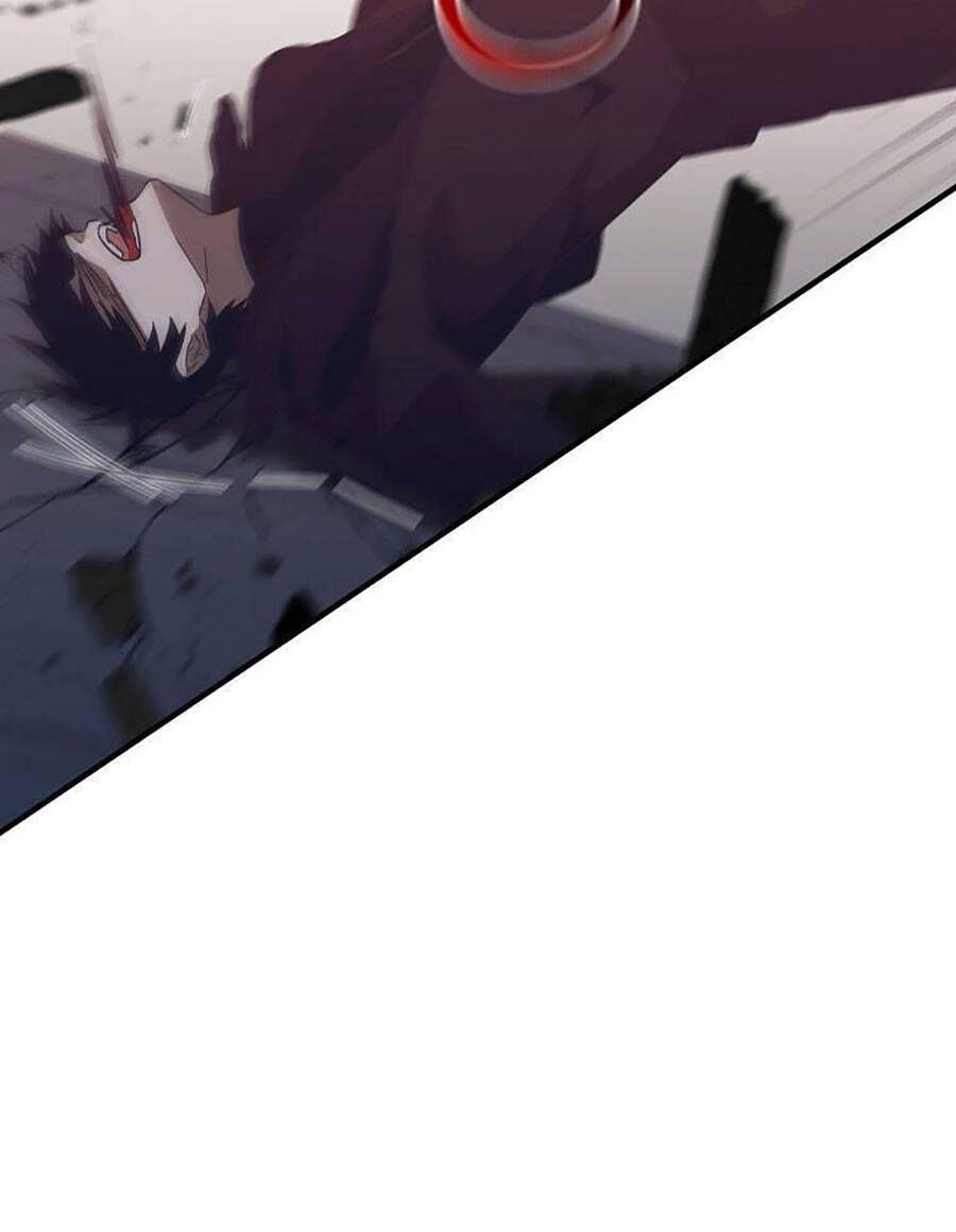 đọc truyện Tôi Là Thợ Săn Có Sức Mạnh Của 99 Vạn Tiền Kiếp Chương 75 ảnh 100 tại Thiên Thai Truyện