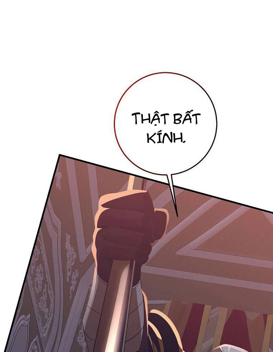 đọc truyện Tôi Là Thợ Săn Có Sức Mạnh Của 99 Vạn Tiền Kiếp Chương 75 ảnh 101 tại Thiên Thai Truyện