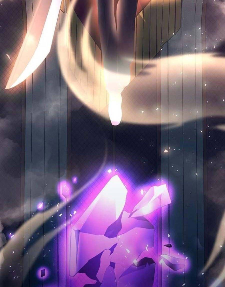 đọc truyện Tôi Là Thợ Săn Có Sức Mạnh Của 99 Vạn Tiền Kiếp Chương 76 ảnh 12 tại Thiên Thai Truyện