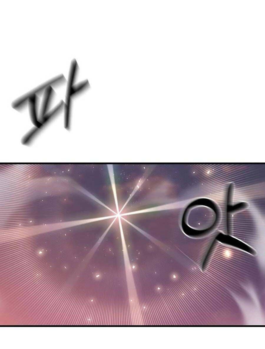 đọc truyện Tôi Là Thợ Săn Có Sức Mạnh Của 99 Vạn Tiền Kiếp Chương 76 ảnh 102 tại Thiên Thai Truyện